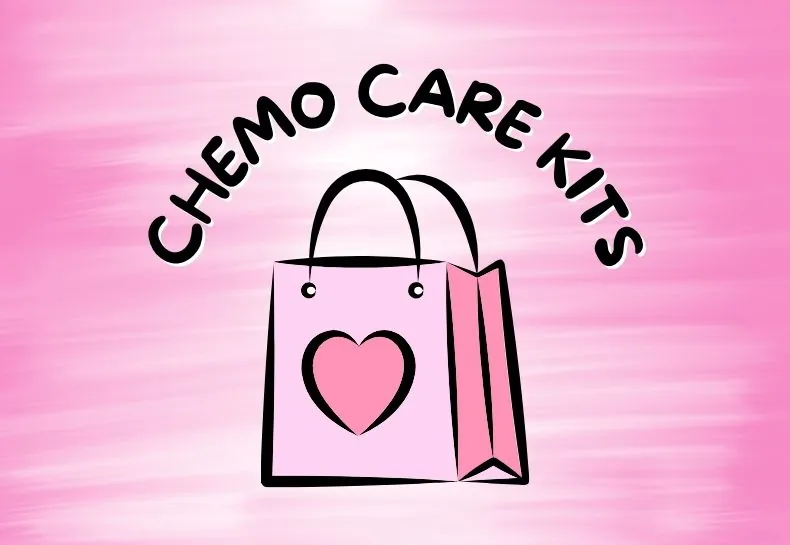 Chemo Care Kits