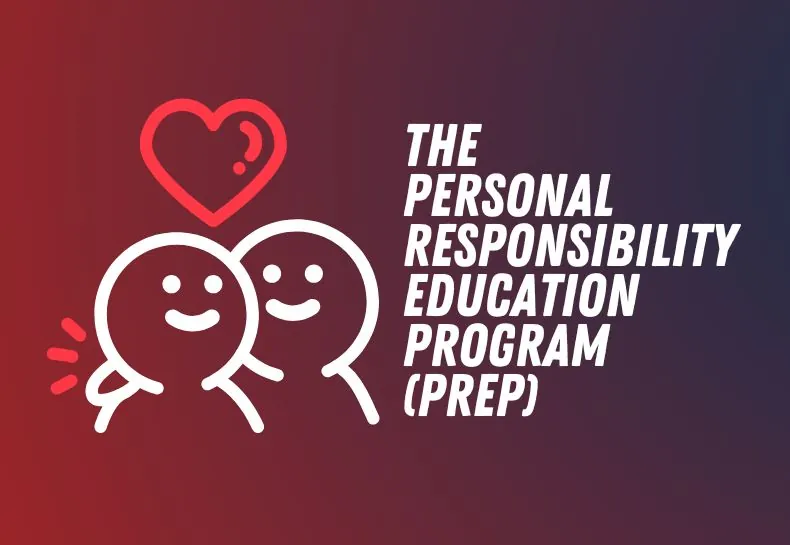 Personal Responsibility Ambassador Program