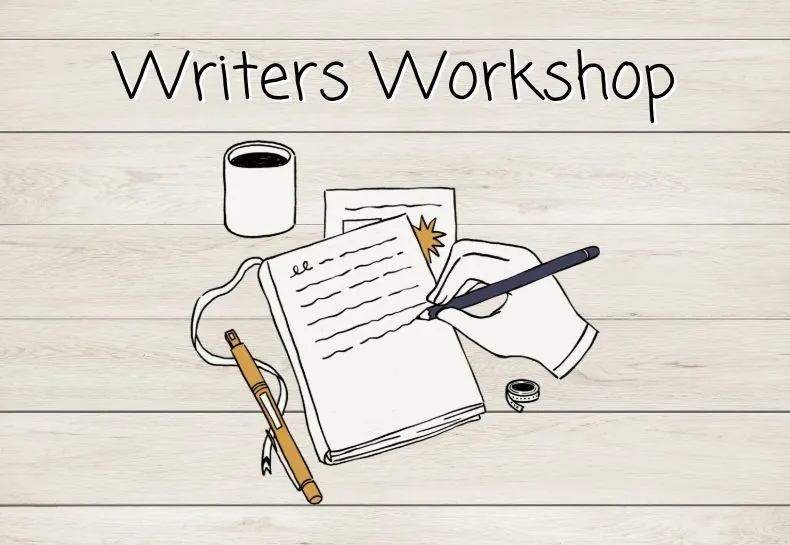 Writers Workshop